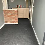 Apartment Przytulny Blisko Plazy *