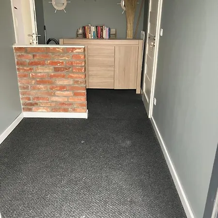 Apartment Przytulny Blisko Plazy *