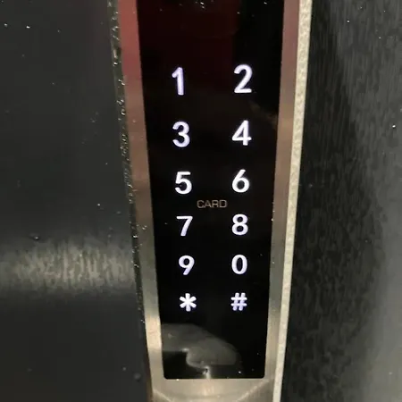 Przytulny Blisko Plazy Apartment Niechorze