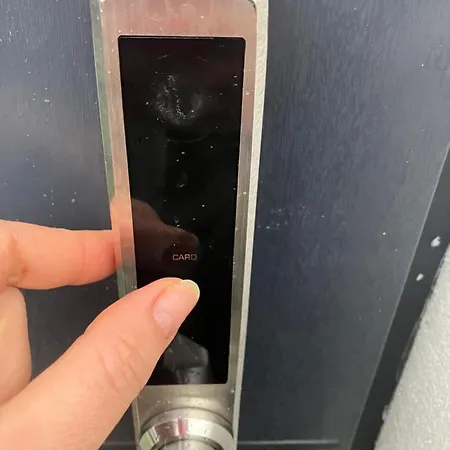 Przytulny Blisko Plazy *