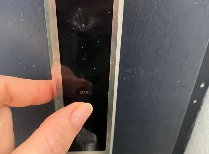 Przytulny Blisko Plazy *